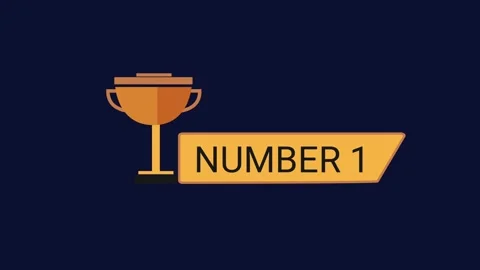 Trophy Stock Footage 306991208