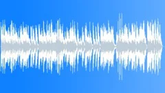 Tropic Isle (30 sec edit)Stock Music