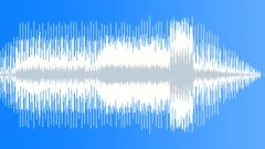 Tropical Adventure melody Stock Music