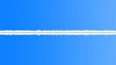 Tropical ambience 02 loop Sound Effect