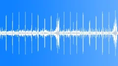 Tropical Ambience: Meadow near a rural farm morning HD 24bits/96KHzSound Effect