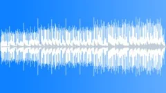Tropical Atmosphere Stock Music