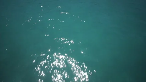 Tropical beach 6 動画素材 42001898