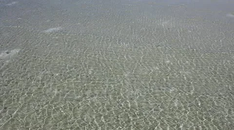Tropical beach celear sea 動画素材 11430458