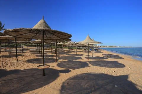 Tropical beach Photos