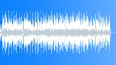 Tropical Beauty Stock Music