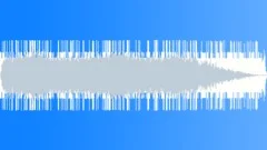 Tropical Bird Squawking 01 Sound Effect
