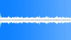 Tropical Birds and Insects 1 Sound Effect