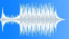 Tropical Brazil (30-sec version) Stock Music