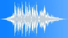 Tropical Brazil (Sting 1) Stock Music