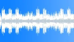 Tropical Carnival Stock Music