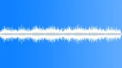Tropical Child Stock Music
