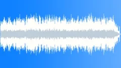 Tropical Coast ConvertibleStock Music