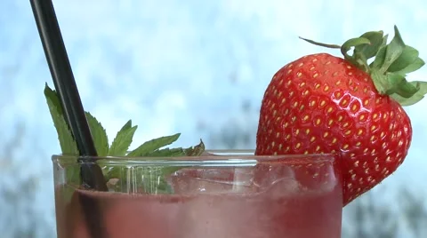 Waterfall Stockbar Stock Videos – Royalty-Free HD & 4K Videos | Pond5