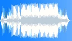 Tropical Corporate (Stylish, Adventure, Summer, inspiring, Love) Stock Music