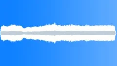 Tropical Dawn Chorus RecordedSound Effect