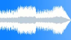 Tropical Dreams Stock Music