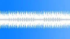 Tropical, Exotic, African Music Stock Music