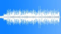 Tropical Fun Stock Music