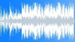 Tropical Funktion (30 secs) Stock Music