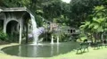 Tropical Garden Madeira 20110422 145235 HD Footage