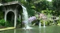 Tropical 'Garden Madeira 20110422 145710 HD Footage