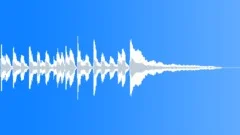 Tropical Guitar - 15 sec Stock Music