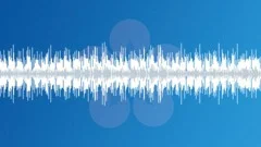 Tropical Guitar - loop Stock Music