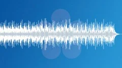 Tropical Guitar Stock Music