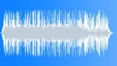 Tropical House (Inspiring, Positive, Summer, Short Version)Stock Music