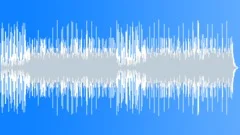 Tropical House Stock Music