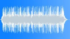Tropical House (Summer Party, Dance, Pop, Short Version)Stock Music