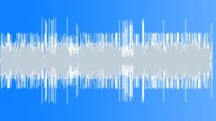 Tropical House Vocal Stock Music