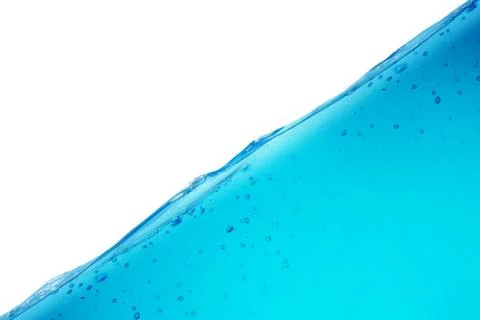 Tropical Stock Illustration