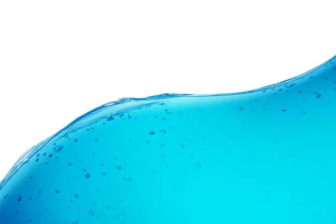 Tropical Illustration