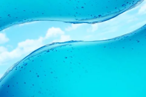 Tropical Stock Illustration