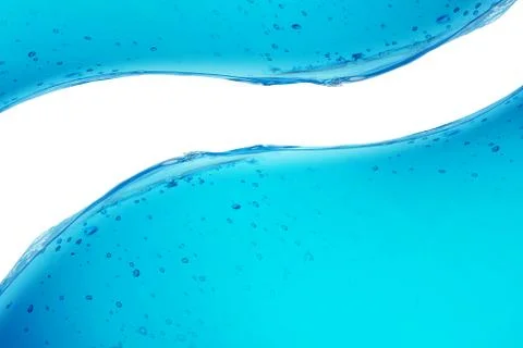 Tropical Stock Illustration