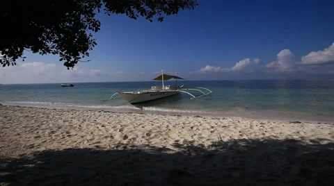 TROPICAL ISLAND BEACH Vidéo 38687779