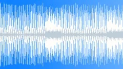 Tropical Island Drums - LoopStock Music
