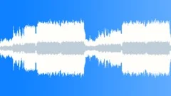 Tropical IslandStock Music