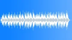 Tropical Joy Stock Music
