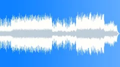 Tropical Juice Stock Music