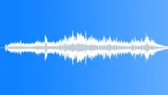 Tropical Jungle 2Sound Effect
