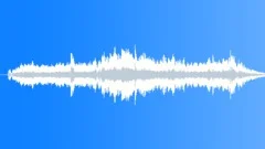 Tropical Jungle 3Sound Effect