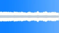 Tropical Jungle Night Sound Effect
