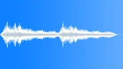 Tropical JungleSound Effect