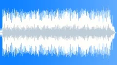 Tropical Kisses Stock Music