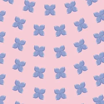 Tropical leafs icon pattern Stock Illustration