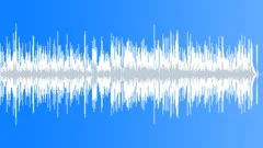 Tropical Mood - Alt MixStock Music