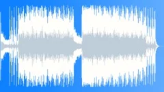 TropicalStock Music